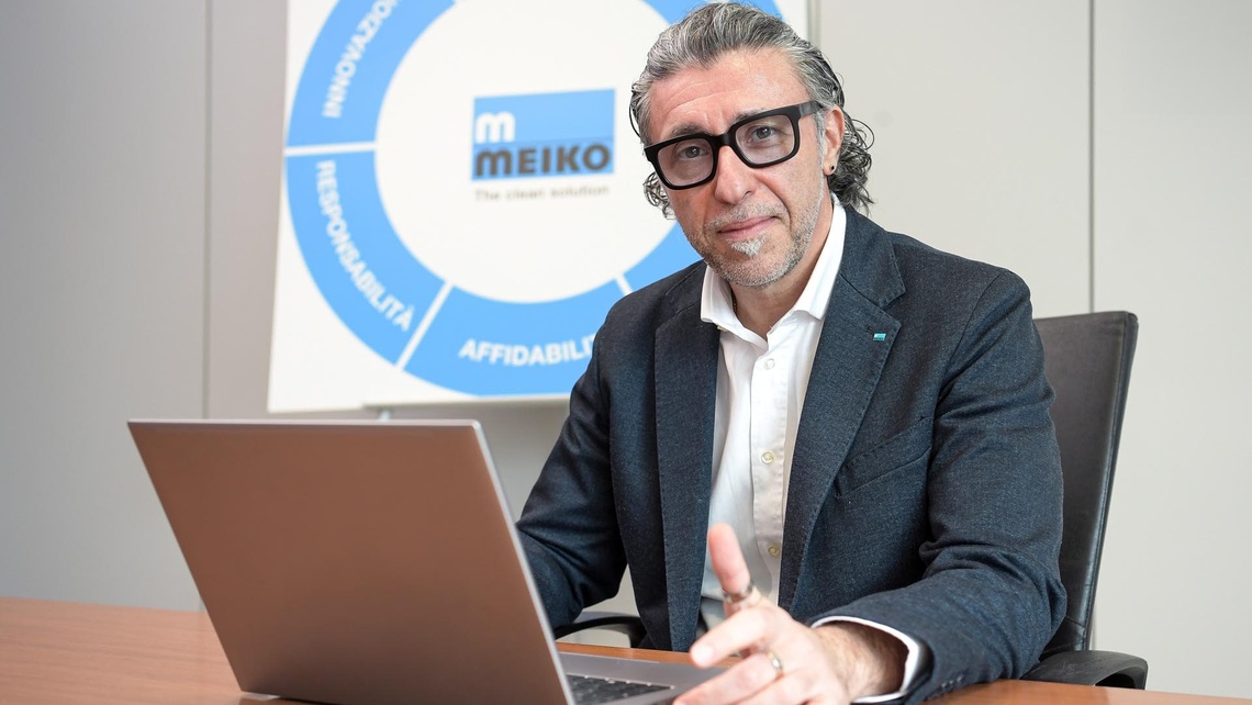 Fabrizio Compierchio