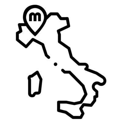 Fondata Fondata
