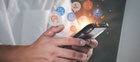 Social Media Marketing Lernpaket (E-Learning)
