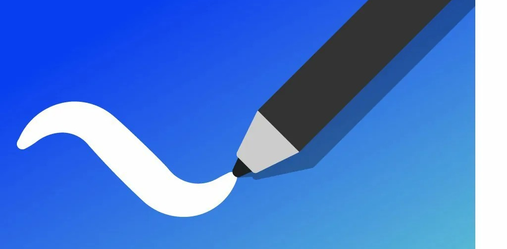 M365 - Whiteboard DE