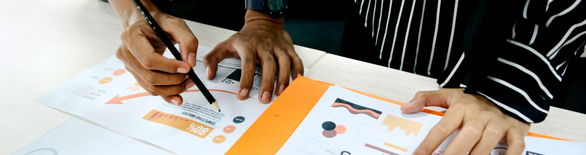 Identifying Needs