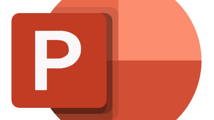 PowerPoint DE