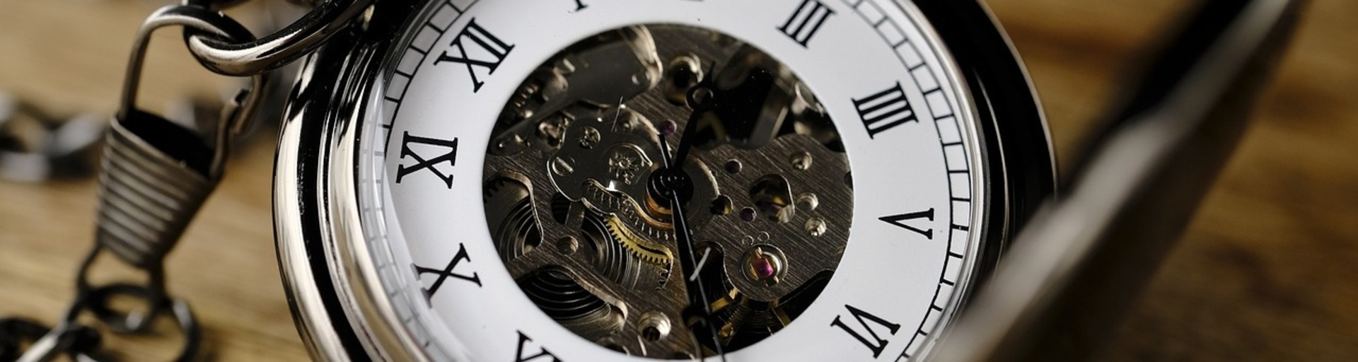 Gestion du temps