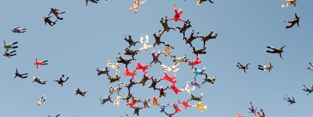 Change Management: Veränderungsprozesse aktiv gestalten
