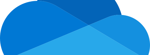 M365 - OneDrive DE