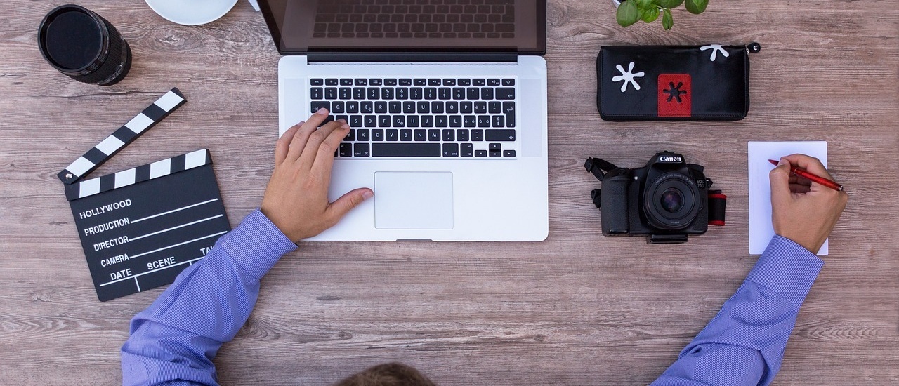 Être efficace en télétravail