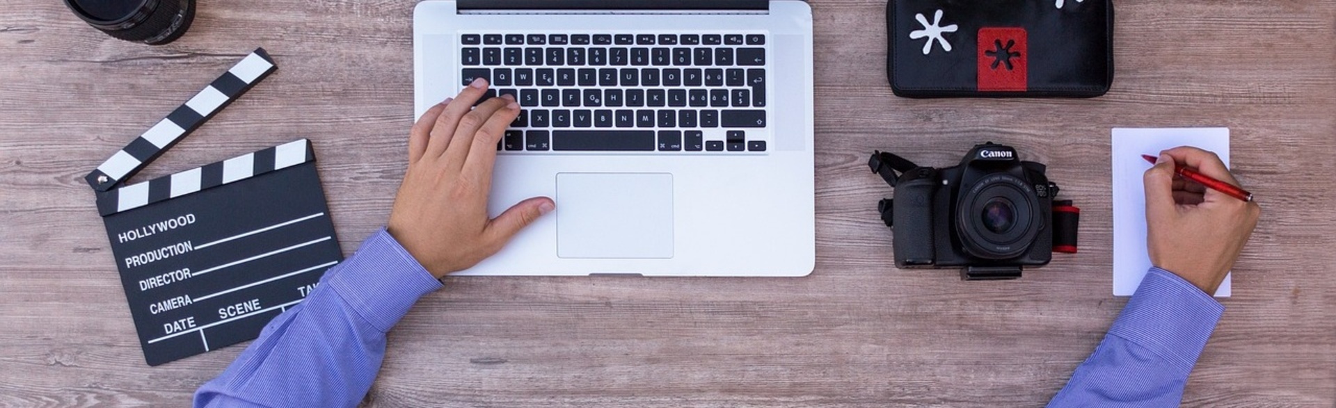 Être efficace en télétravail