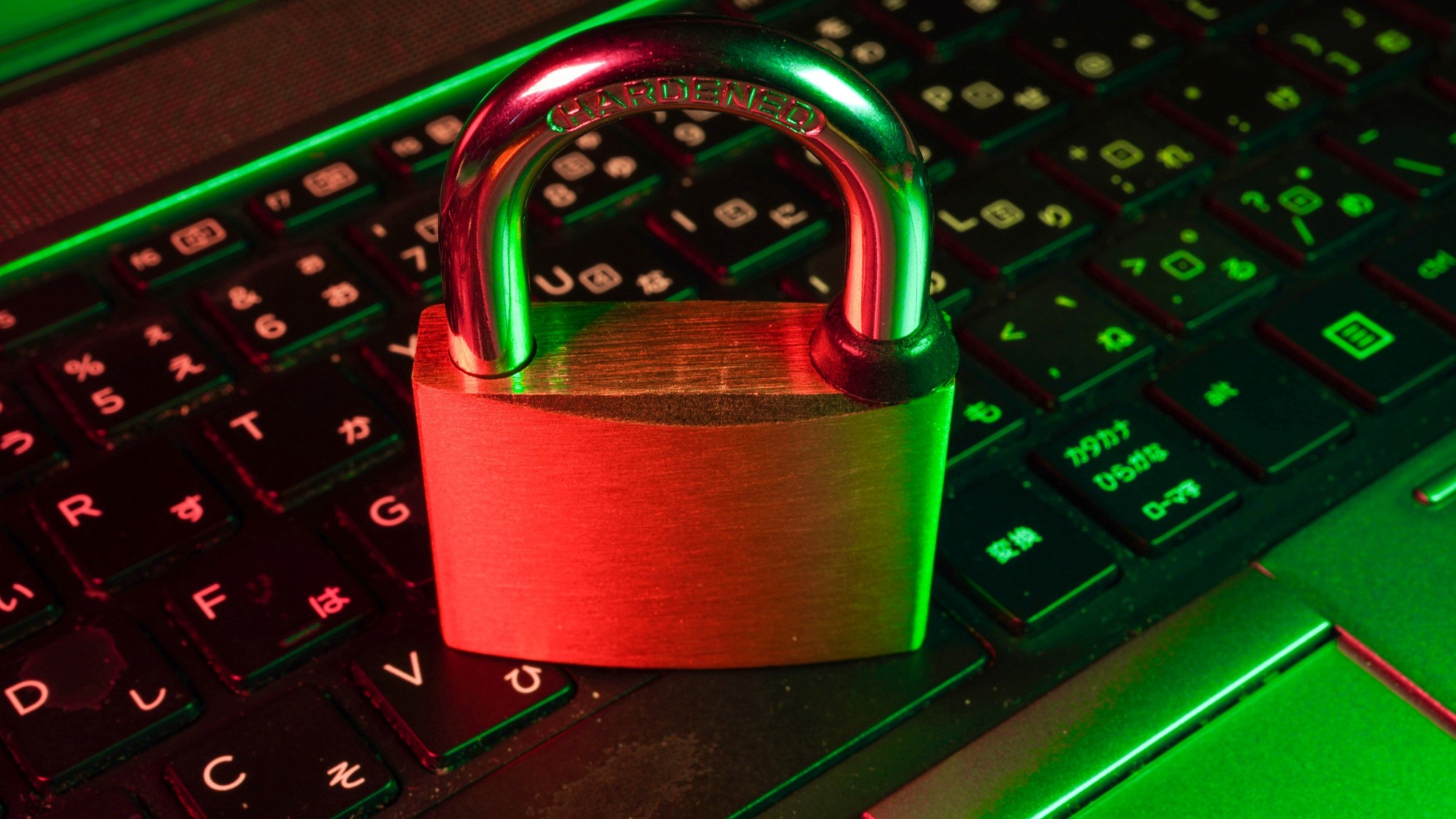Cyber Security Awarenes
